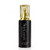 Skin Centrick - Plant Stem Cell Serum