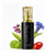 Skin Centrick - Plant Stem Cell Serum