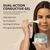 7e Wellness - MyoLift Restore Conductive Gel with Bio-Active Complex