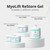 7e Wellness - MyoLift Restore Conductive Gel with Bio-Active Complex