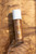Roccoco Botanicals - Body Oil Shimmer