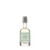 fresh - Cannabis Santal Eau de Parfum 1 oz.