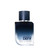 Calvin Klein - Defy For Men Eau de Parfum 1.6 oz.