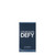 Calvin Klein - Defy For Men Eau de Parfum 1.6 oz.