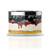 HomeWorx - Blueberry Cheesecake Scented Candle 18 oz.