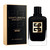 GIVENCHY - Gentleman Society Eau de Parfum Ambree 3.3 oz.