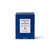 ACQUA DI PARMA - Blu Mediterraneo Arancia Di Capri Candle 200 g