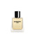 BURBERRY - Hero Eau De Toilette 1.6 oz.