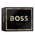 HUGO BOSS - BOSS Bottled Parfum Gift Set Trio