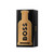 HUGO BOSS - BOSS Bottled Elixir Parfum Intense 3.3 oz.