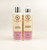 Oska Pure - Colour Preserving Shampoo & Conditioner Set