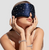 Drowsy - Swarovski Silk Sleep Mask