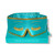 Drowsy - Breakfast at Drowsy Silk Sleep Mask