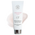 Montreux Skincare - MELTING MAKE-UP REMOVER BALM