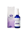 B. Divine Aromatherapy - Restful Dry Body Oil