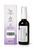 B. Divine Aromatherapy - Restful Dry Body Oil