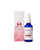B. Divine Aromatherapy - Spicy Harmony Body Spray