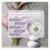 B. Divine Aromatherapy - Island Life Monoi Solid Lotion Bar