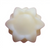 B. Divine Aromatherapy - Island Life Monoi Solid Lotion Bar