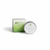 B. Divine Aromatherapy - Cuticle Butter