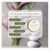 B. Divine Aromatherapy - Cuticle Butter