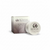 B. Divine Aromatherapy - Eczema Moisturizing Lotion