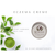 B. Divine Aromatherapy - Eczema Moisturizing Lotion