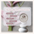 B. Divine Aromatherapy - Eczema Moisturizing Lotion