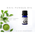 B. Divine Aromatherapy - Clear Toes Nail Fungus Oil- 5ml