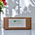 B. Divine Aromatherapy - Lotion Bar Set