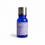 B. Divine Aromatherapy - Lavender Lift Diffuser Blend- 5 ml
