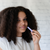 B. Divine Aromatherapy - Stress Relief Essential Oil Inhaler