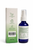 B. Divine Aromatherapy - Stinky Feet Deodorizing Spray
