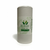 B. Divine Aromatherapy - Stinky Feet Deodorizing Powder