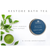 B. Divine Aromatherapy - Soothe & Comfort Aromatherapy Bath Tea Infusion