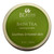 B. Divine Aromatherapy - Skin Soothing Aromatherapy Bath Tea Infusion