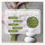 B. Divine Aromatherapy - Skin Soothing Aromatherapy Bath Tea Infusion