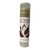 B. Divine Aromatherapy - Scar Stick Ointment