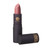 Lipstick Queen - Sinner Lipstick - Pink
