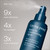 Living proof - Leave-In Conditioning Spray 5 oz.