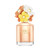 Marc Jacobs - Daisy Ever So Fresh Eau de Parfum 2.5 oz.