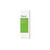 Murad - Renewing Cleansing Cream 5 oz.