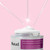 Murad - Restorative Hydro-Hyaluronic Cream 1.7 oz.