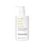 thisworks - In The Zone Body Lotion 10.1 oz.