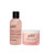 Philosophy - You are So Amazing Gift Set Duo