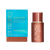 St Tropez - Sunlit Skin Bronzing Tint Tan 1 oz.