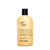 Philosophy - Vanilla Birthday Cake Hydrating Shower Gel 16 oz.