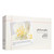 Philosophy - Radiant Grace EDP Gift Set Trio 2025