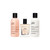 Philosophy - Radiant Grace EDP Gift Set Trio 2025