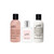 Philosophy - Amazing Grace EDT Gift Set Trio 2025